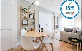 Guestready - Only Good Vibes - Sta Catarina